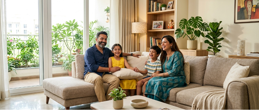 WOGIG Home Maintenance Simplified Kerala